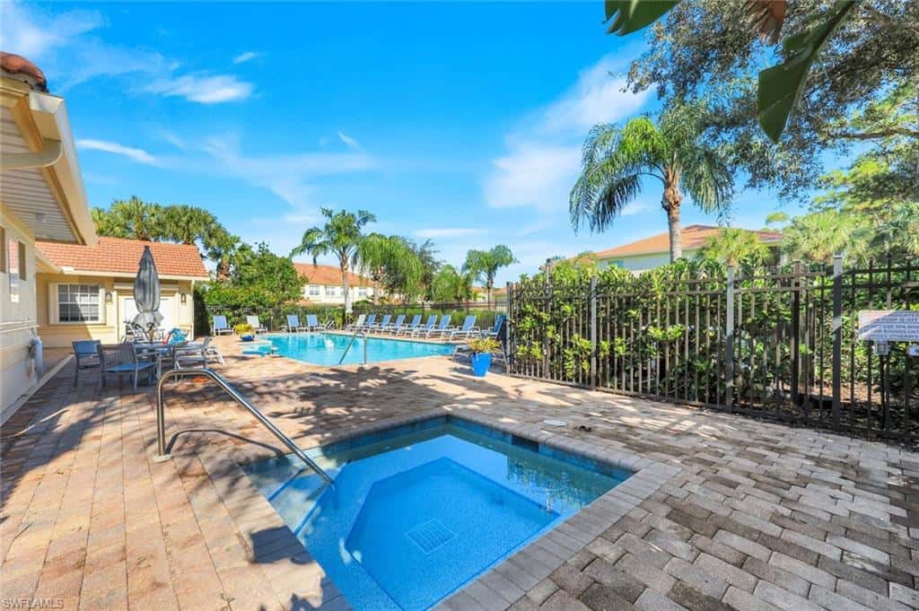 26413 Lucky Stone Rd #202, Bonita Springs, photo 24