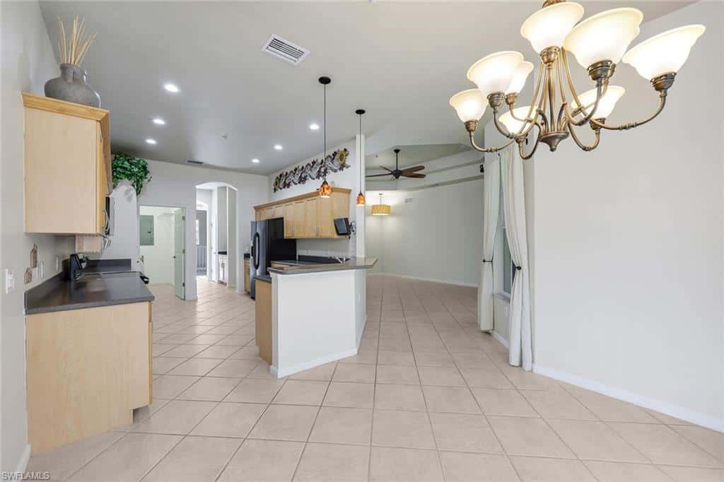 26413 Lucky Stone Rd #202, Bonita Springs, photo 10