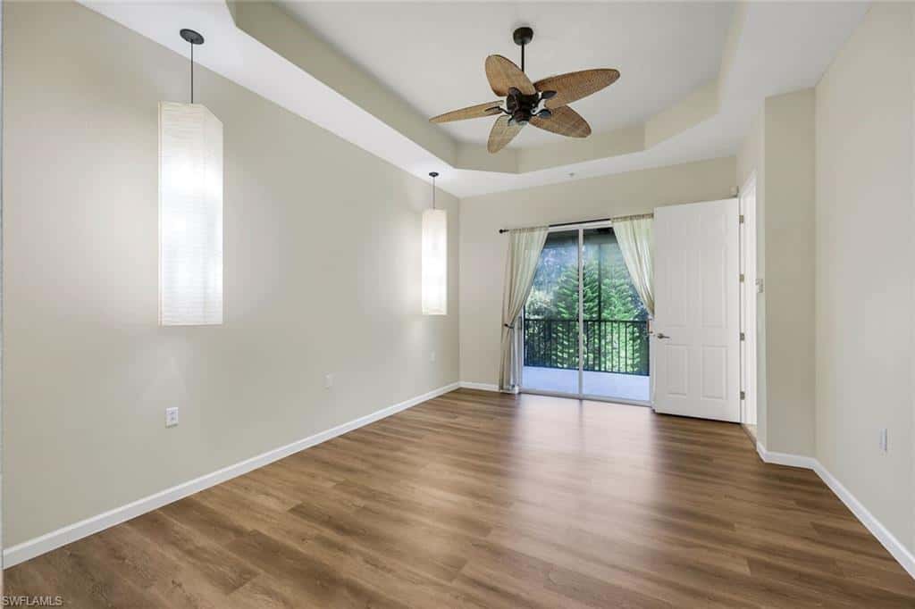 26413 Lucky Stone Rd #202, Bonita Springs, photo 14