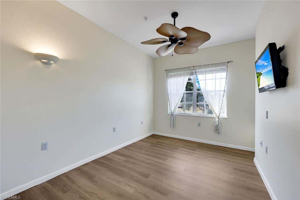 26413 Lucky Stone Rd #202, Bonita Springs, photo 18