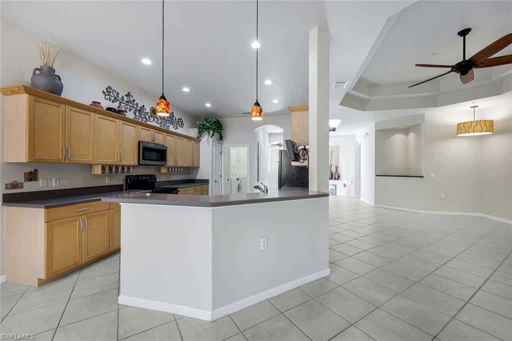 26413 Lucky Stone Rd #202, Bonita Springs, photo 11