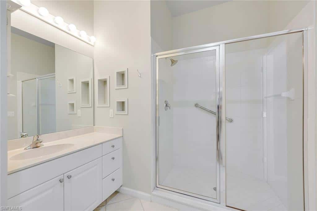 26413 Lucky Stone Rd #202, Bonita Springs, photo 19