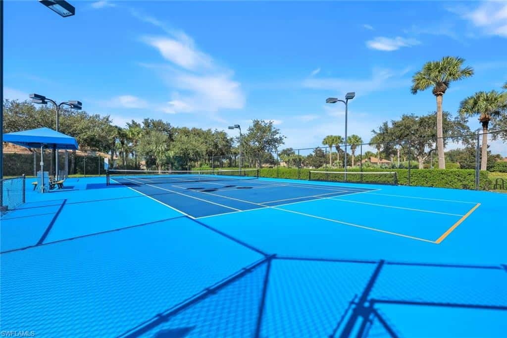 26413 Lucky Stone Rd #202, Bonita Springs, photo 29