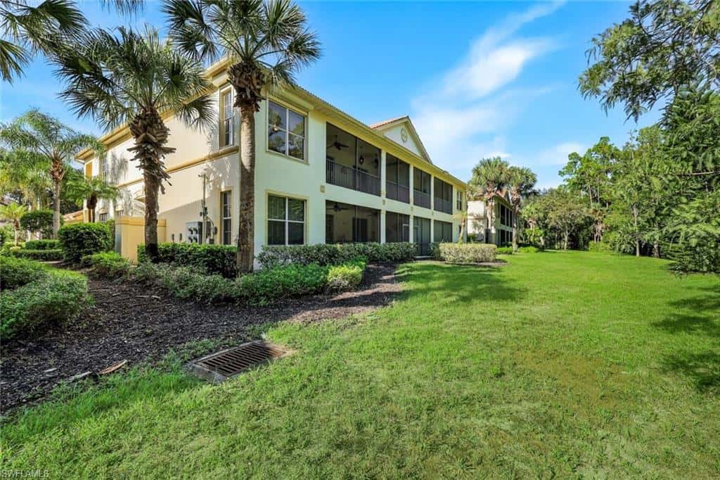 26413 Lucky Stone Rd #202, Bonita Springs, photo 4