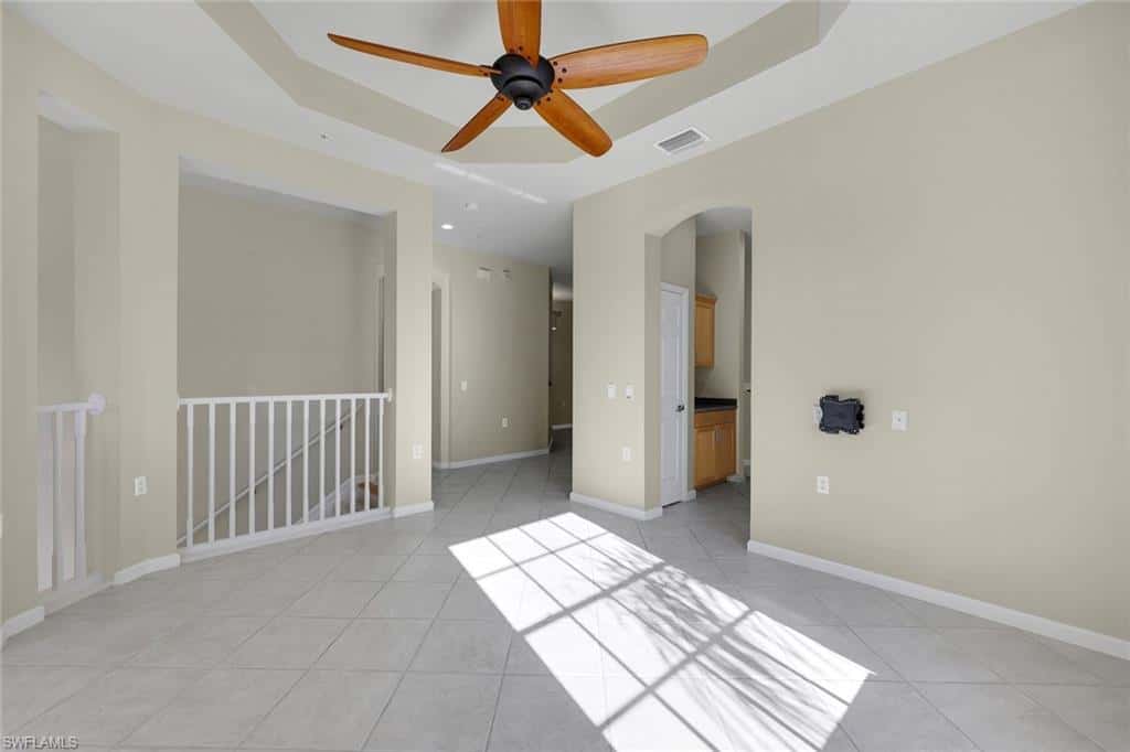 26413 Lucky Stone Rd #202, Bonita Springs, photo 8