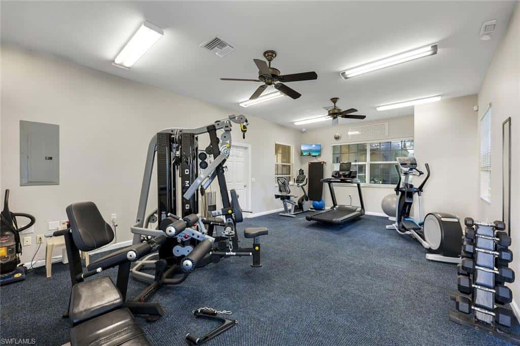 26413 Lucky Stone Rd #202, Bonita Springs, photo 25