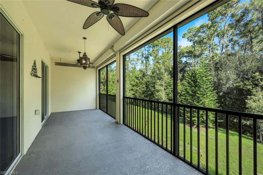 26413 Lucky Stone Rd #202, Bonita Springs, photo 21