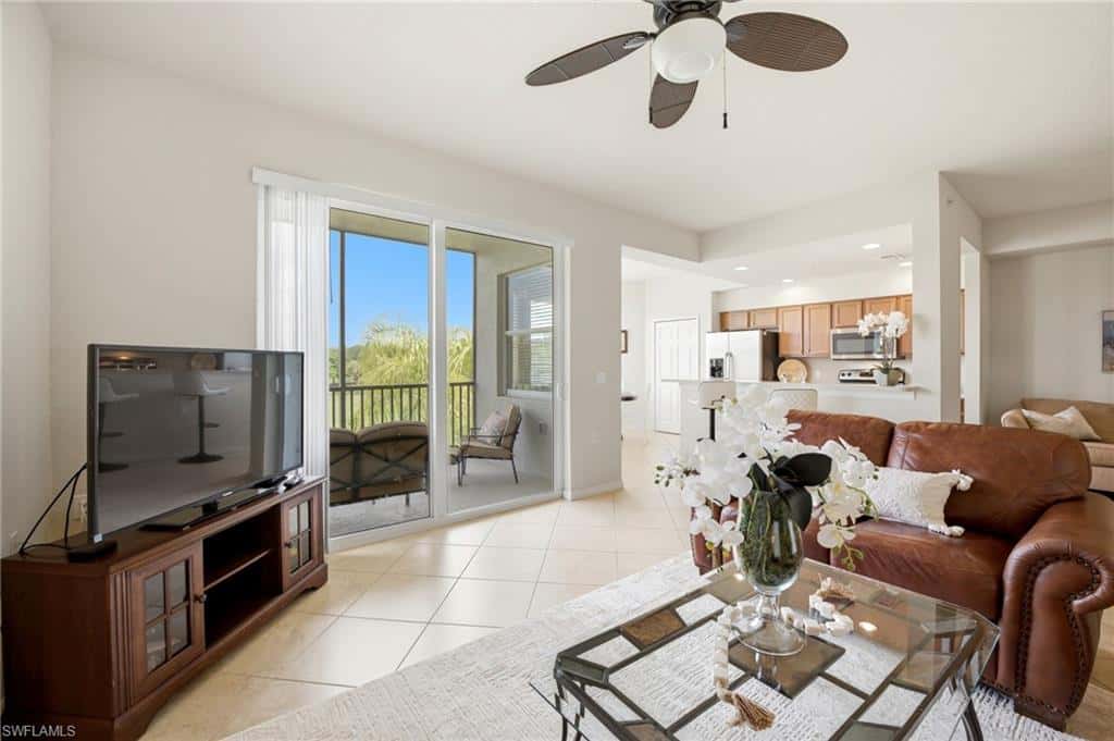 10349 Heritage Bay Blvd #2132, Naples, photo 6