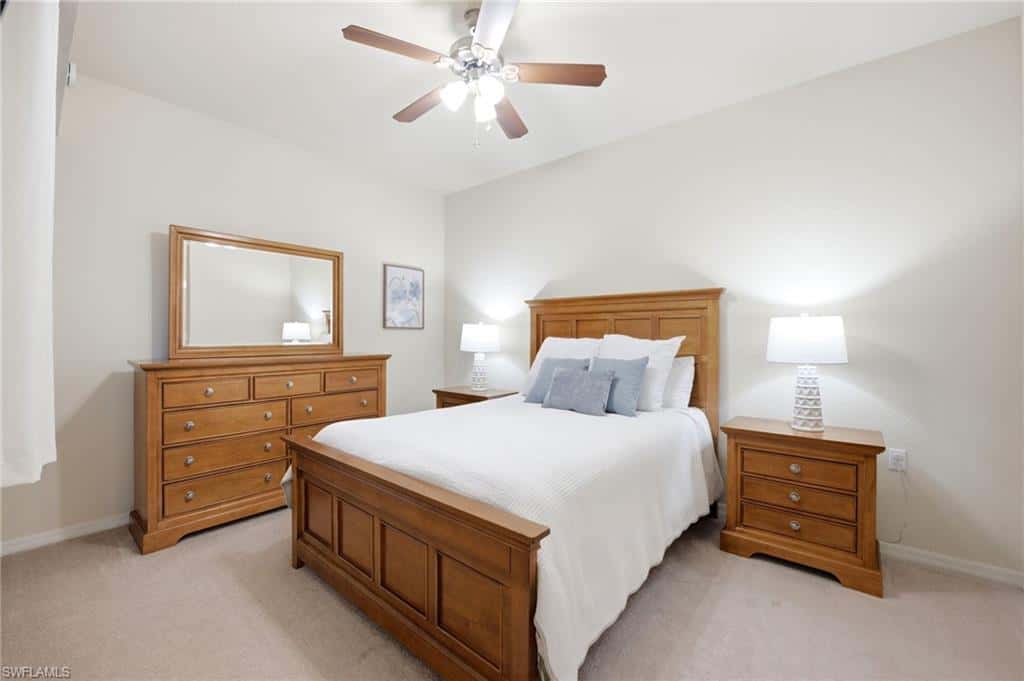 10349 Heritage Bay Blvd #2132, Naples, photo 13