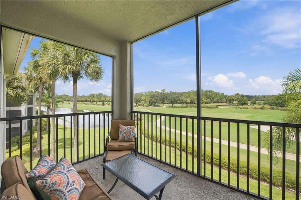 10349 Heritage Bay Blvd #2132, Naples, photo 17