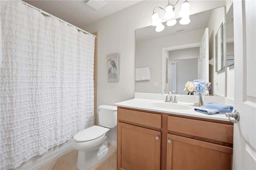 10349 Heritage Bay Blvd #2132, Naples, photo 16