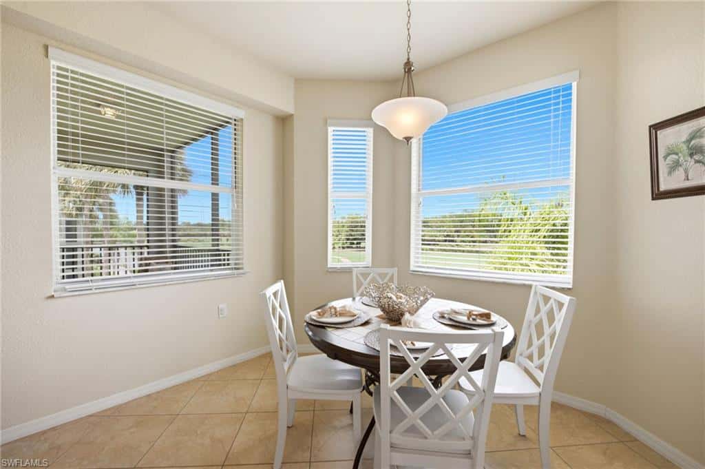 10349 Heritage Bay Blvd #2132, Naples, photo 12