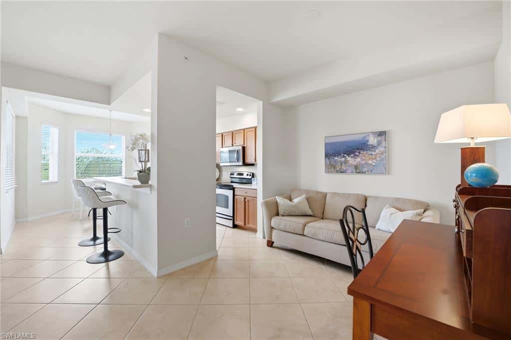 10349 Heritage Bay Blvd #2132, Naples, photo 7