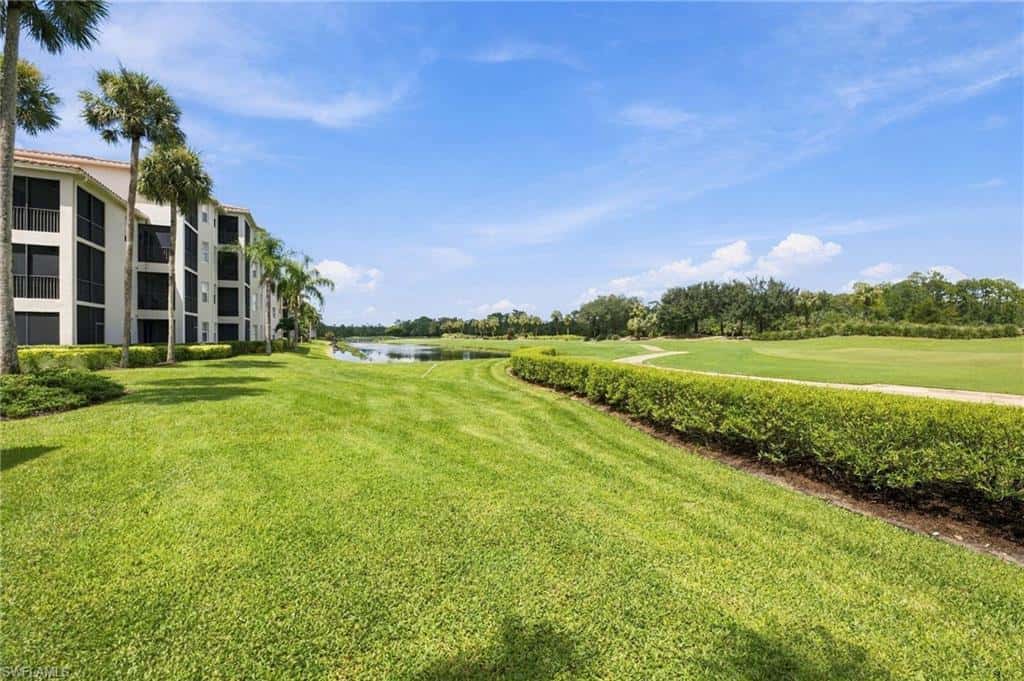 10349 Heritage Bay Blvd #2132, Naples, photo 5
