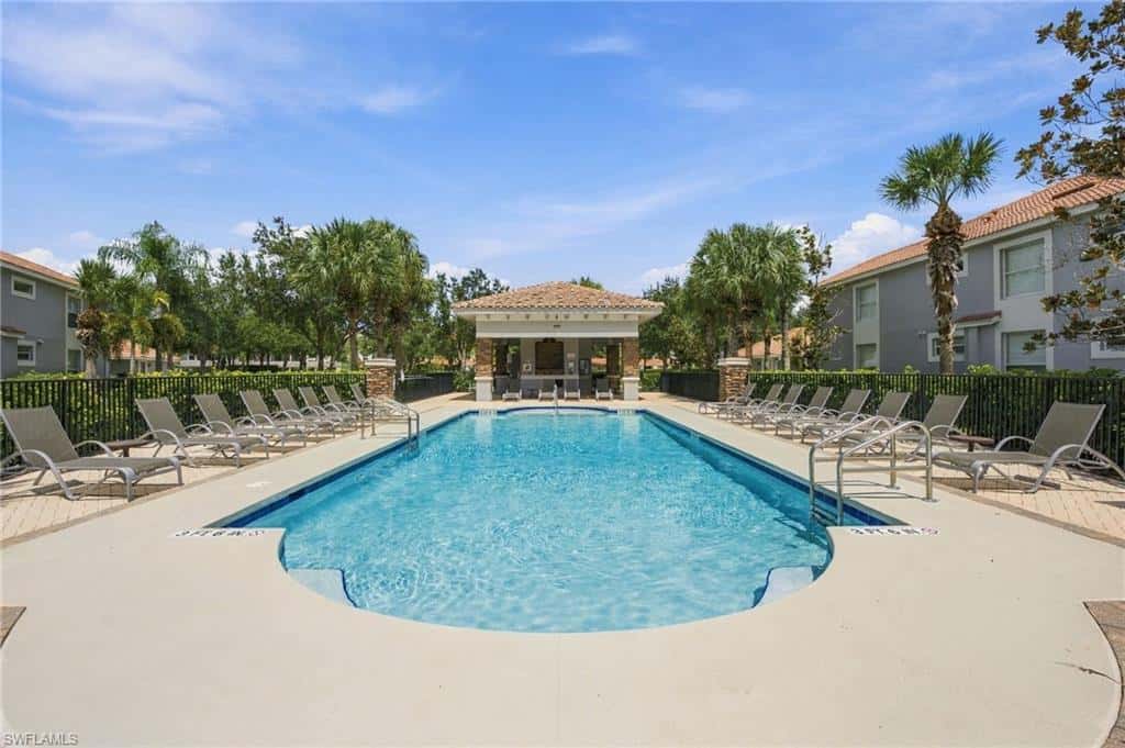 10349 Heritage Bay Blvd #2132, Naples, photo 20