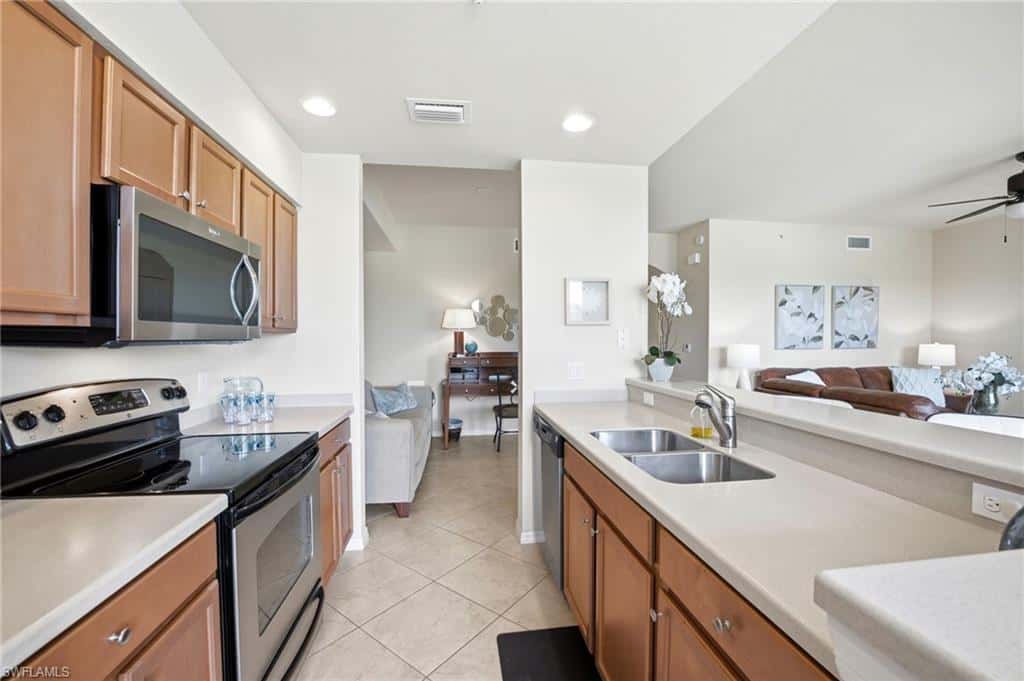 10349 Heritage Bay Blvd #2132, Naples, photo 9