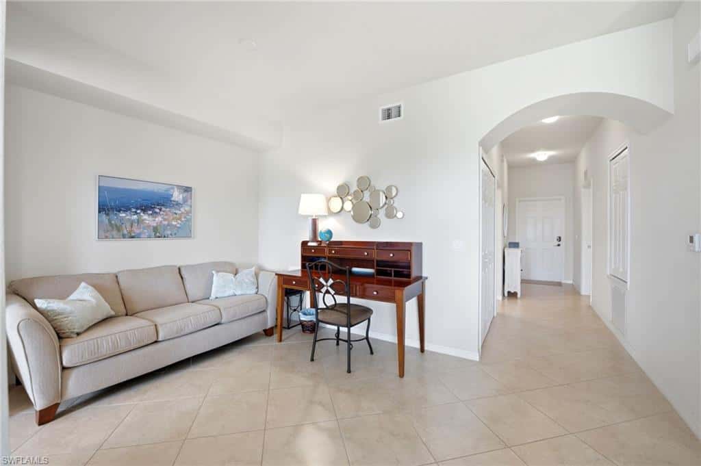 10349 Heritage Bay Blvd #2132, Naples, photo 10