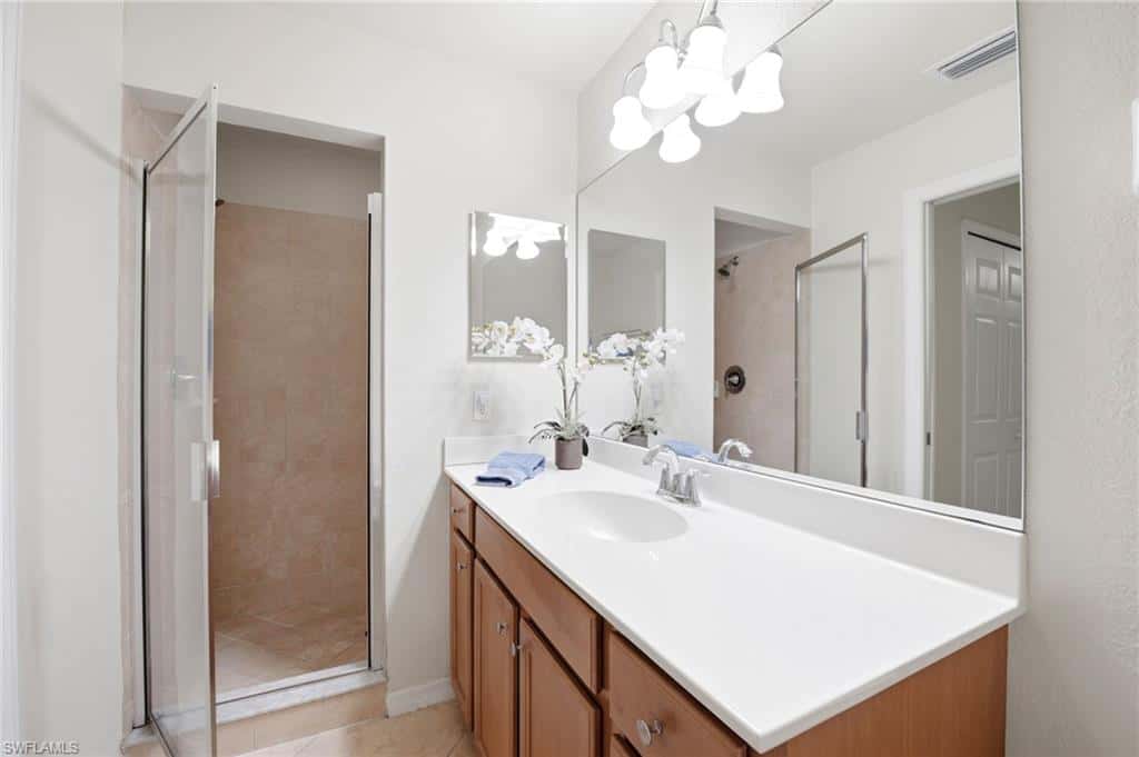 10349 Heritage Bay Blvd #2132, Naples, photo 14