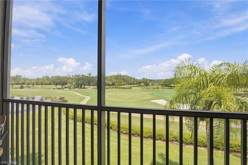 10349 Heritage Bay Blvd #2132, Naples, photo 18