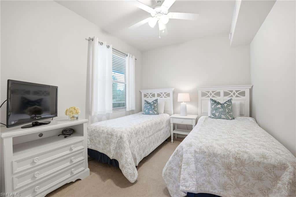 10349 Heritage Bay Blvd #2132, Naples, photo 15