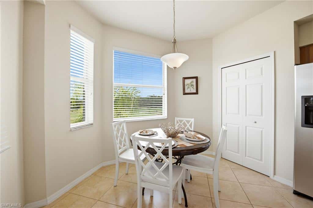 10349 Heritage Bay Blvd #2132, Naples, photo 11