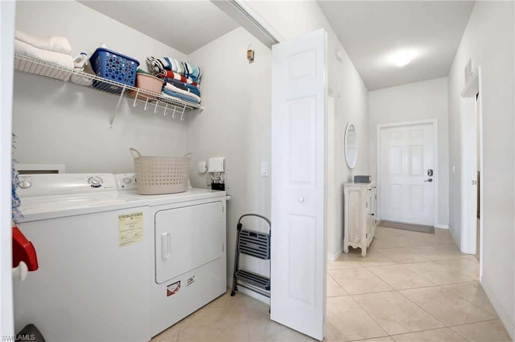 10349 Heritage Bay Blvd #2132, Naples, photo 19