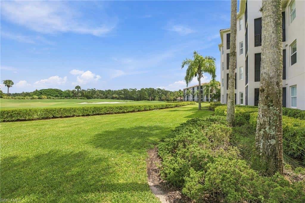 10349 Heritage Bay Blvd #2132, Naples, photo 4
