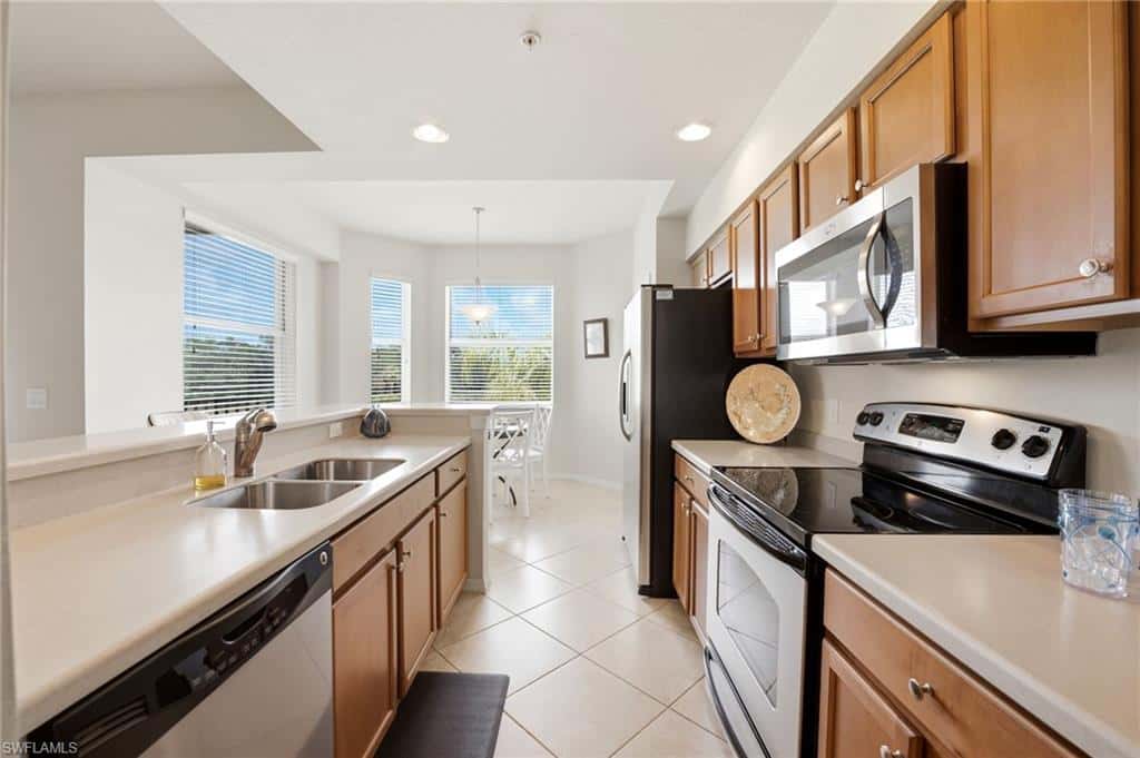 10349 Heritage Bay Blvd #2132, Naples, photo 8