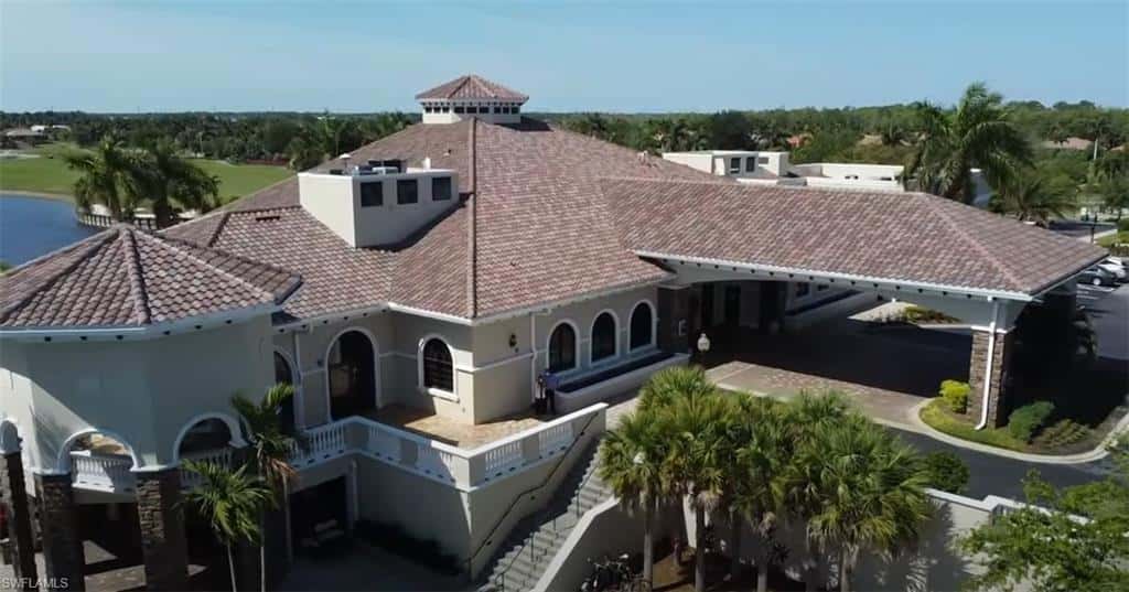 10349 Heritage Bay Blvd #2132, Naples, photo 21