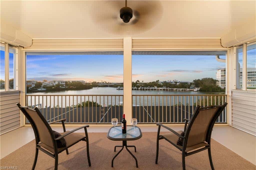 197 San Mateo Dr, Bonita Springs, photo 23