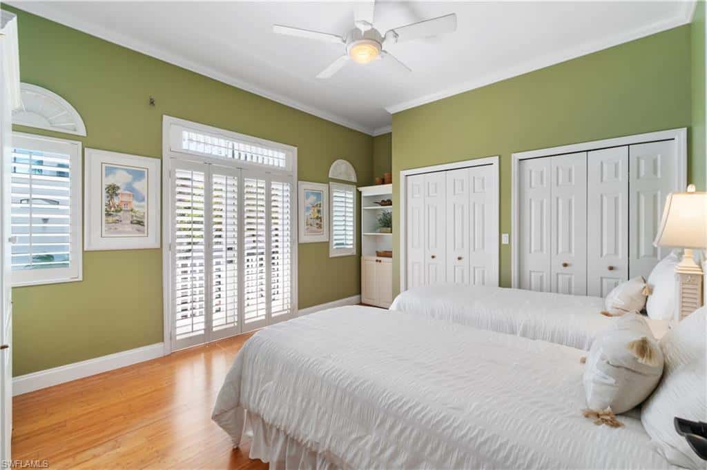 197 San Mateo Dr, Bonita Springs, photo 27