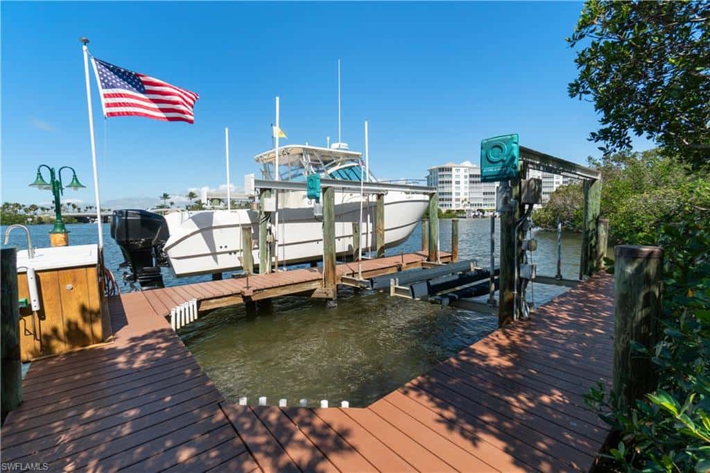 197 San Mateo Dr, Bonita Springs, photo 6