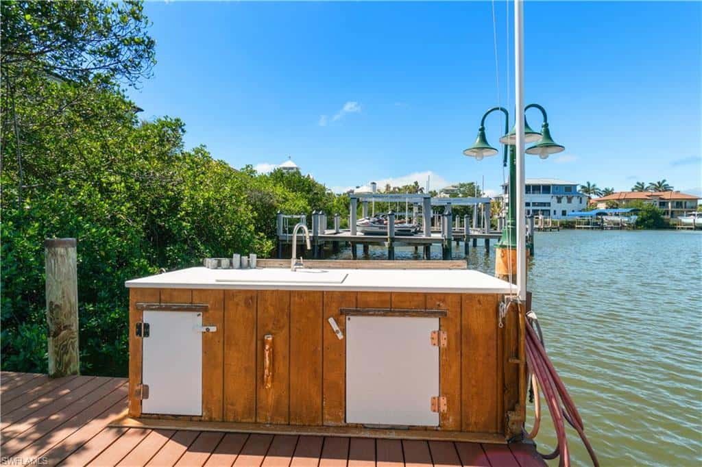 197 San Mateo Dr, Bonita Springs, photo 42