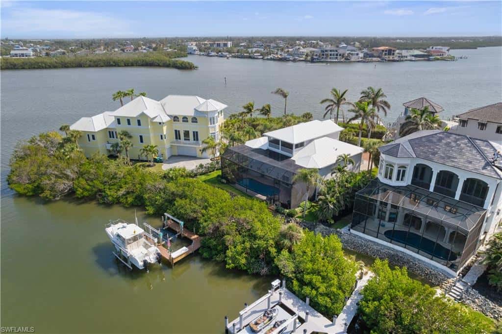 197 San Mateo Dr, Bonita Springs, photo 46