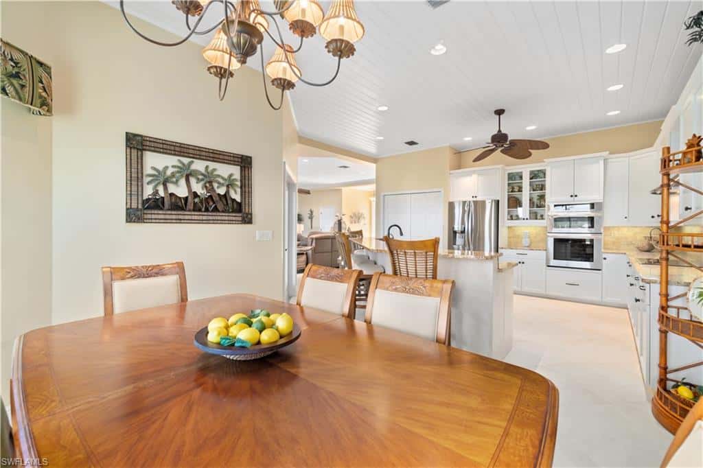 197 San Mateo Dr, Bonita Springs, photo 13