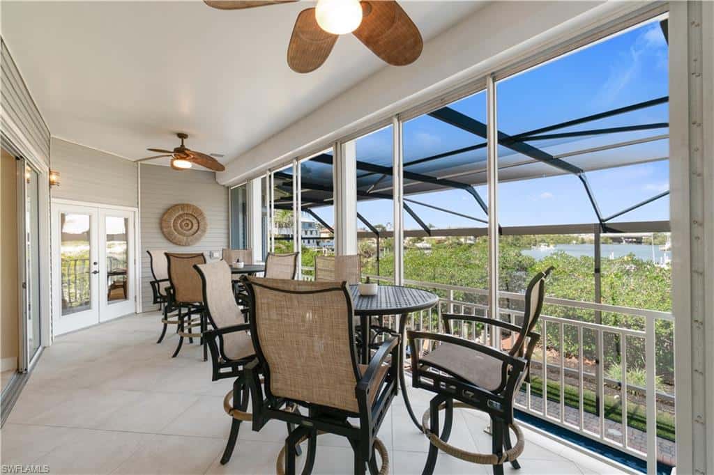 197 San Mateo Dr, Bonita Springs, photo 17