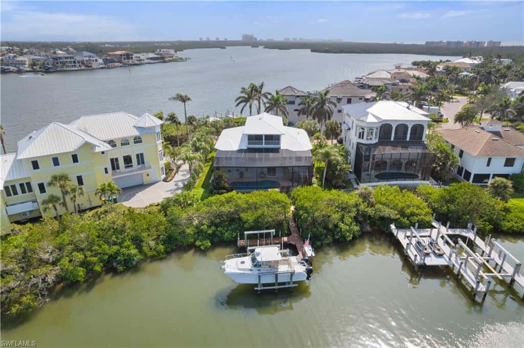 197 San Mateo Dr, Bonita Springs, photo 47
