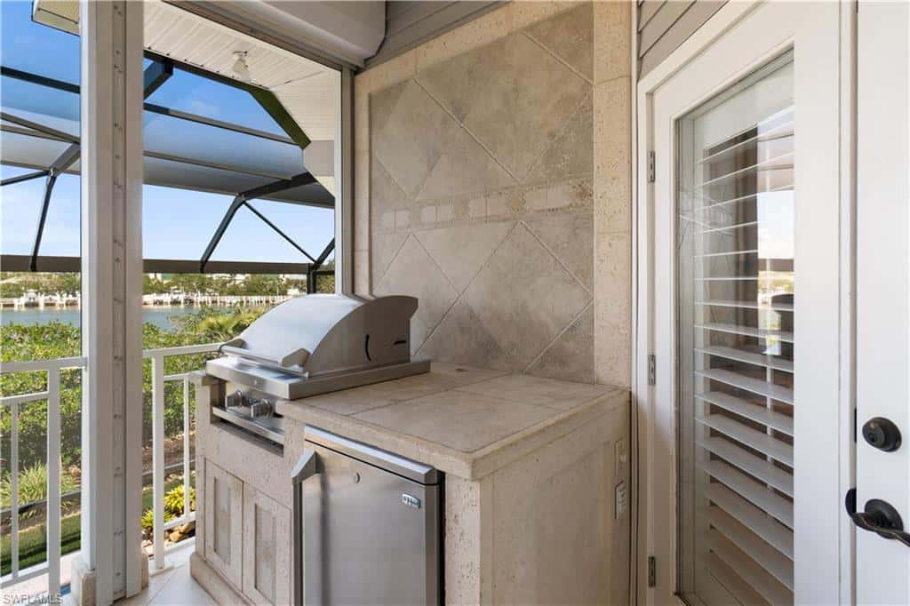 197 San Mateo Dr, Bonita Springs, photo 43