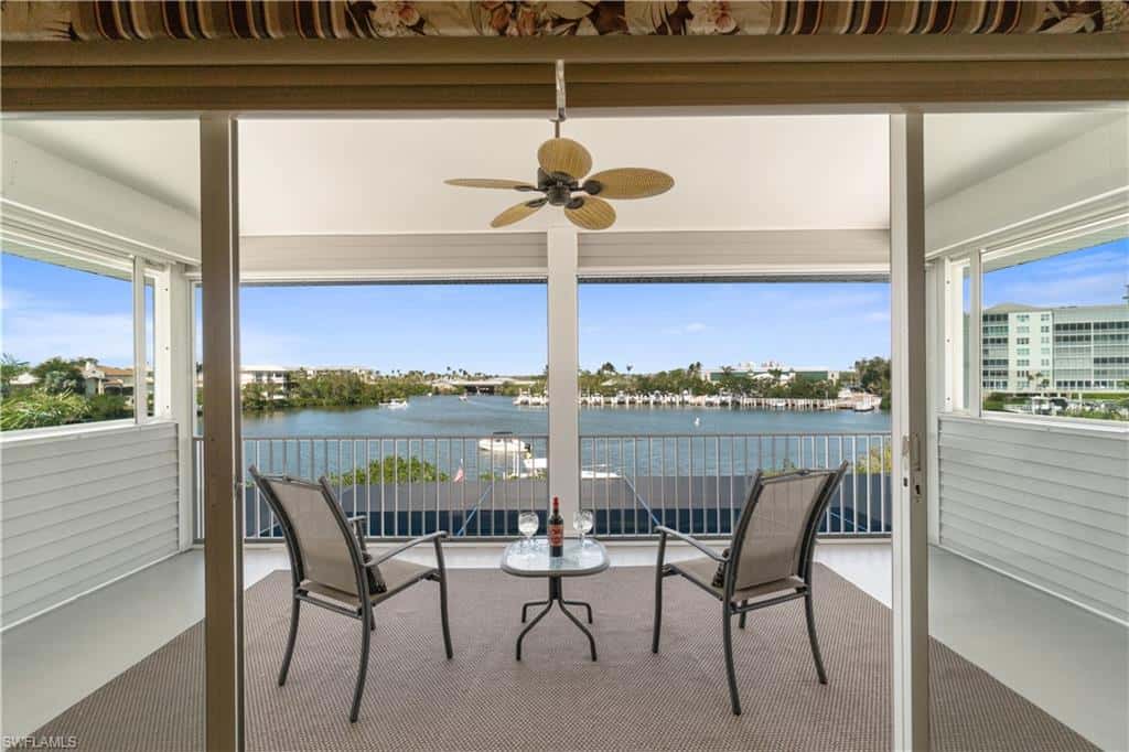 197 San Mateo Dr, Bonita Springs, photo 16