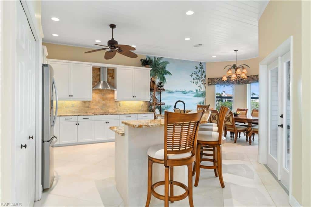 197 San Mateo Dr, Bonita Springs, photo 12