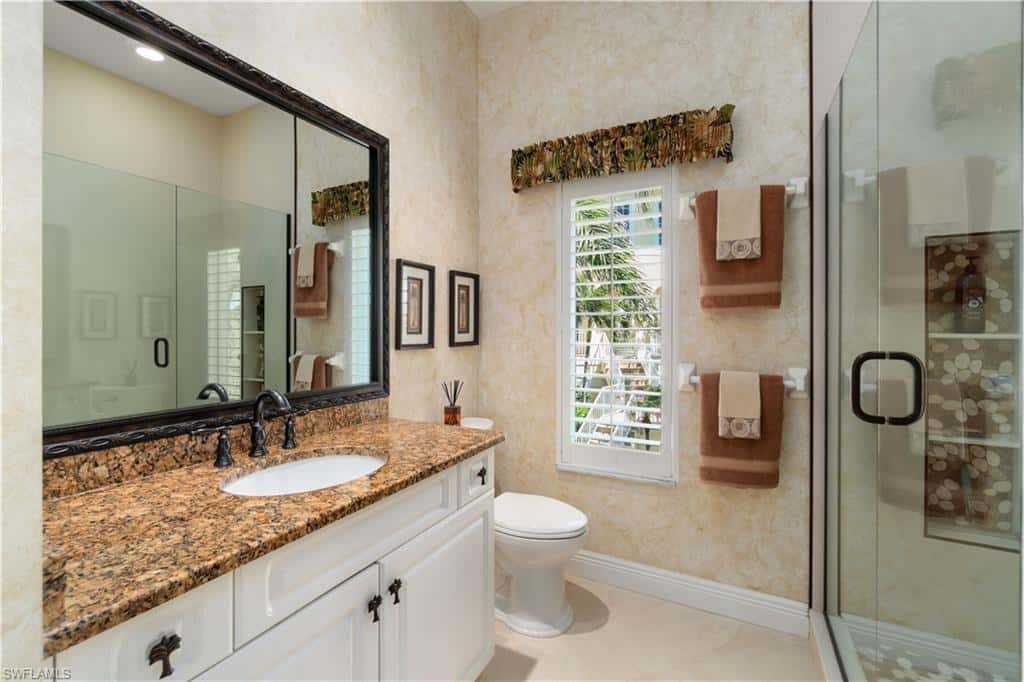 197 San Mateo Dr, Bonita Springs, photo 26