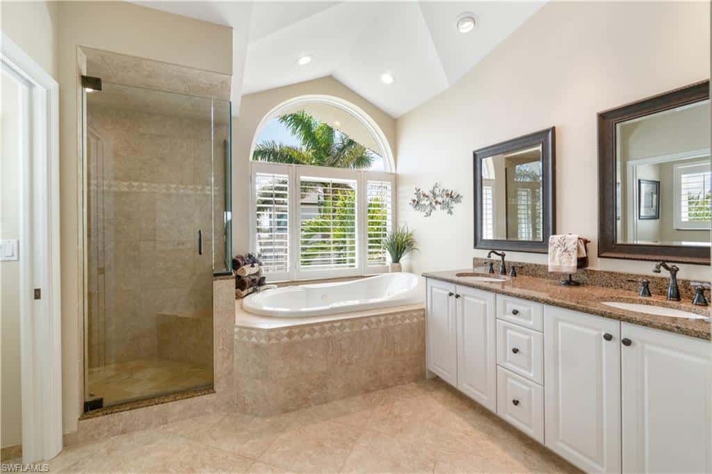 197 San Mateo Dr, Bonita Springs, photo 22