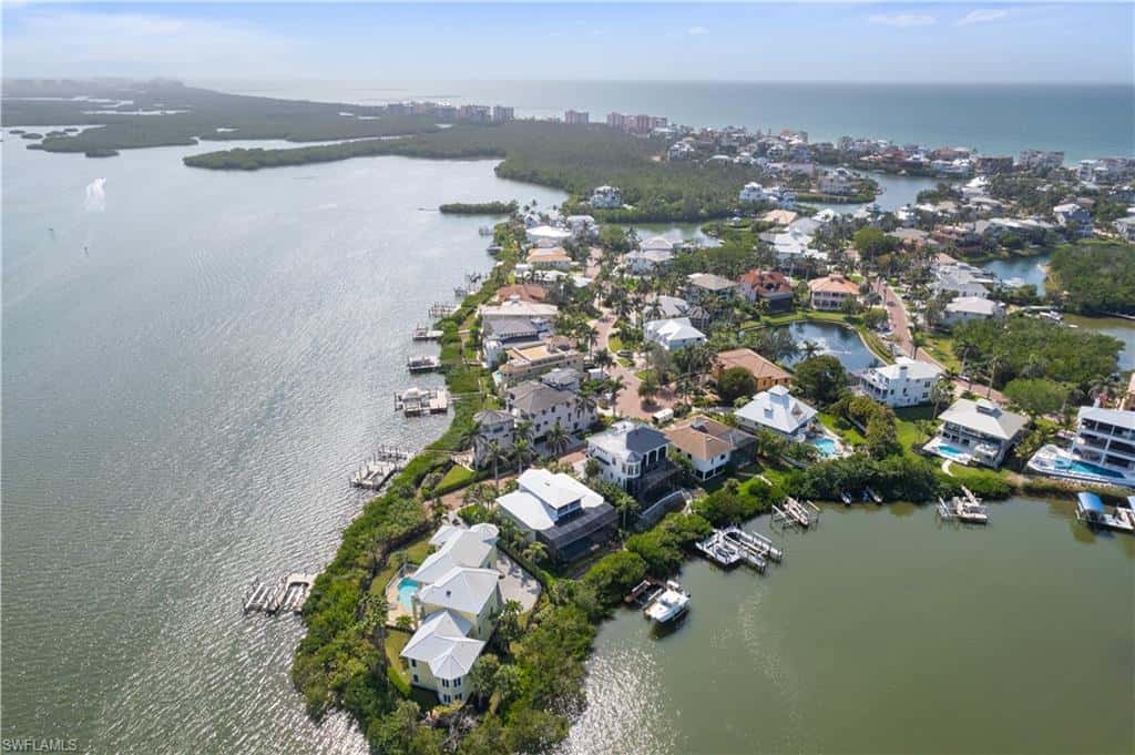197 San Mateo Dr, Bonita Springs, photo 7