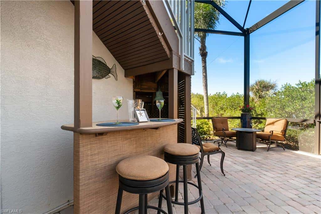 197 San Mateo Dr, Bonita Springs, photo 36