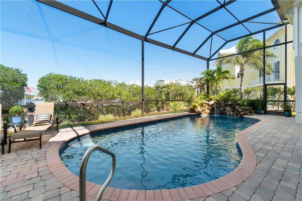 197 San Mateo Dr, Bonita Springs, photo 32