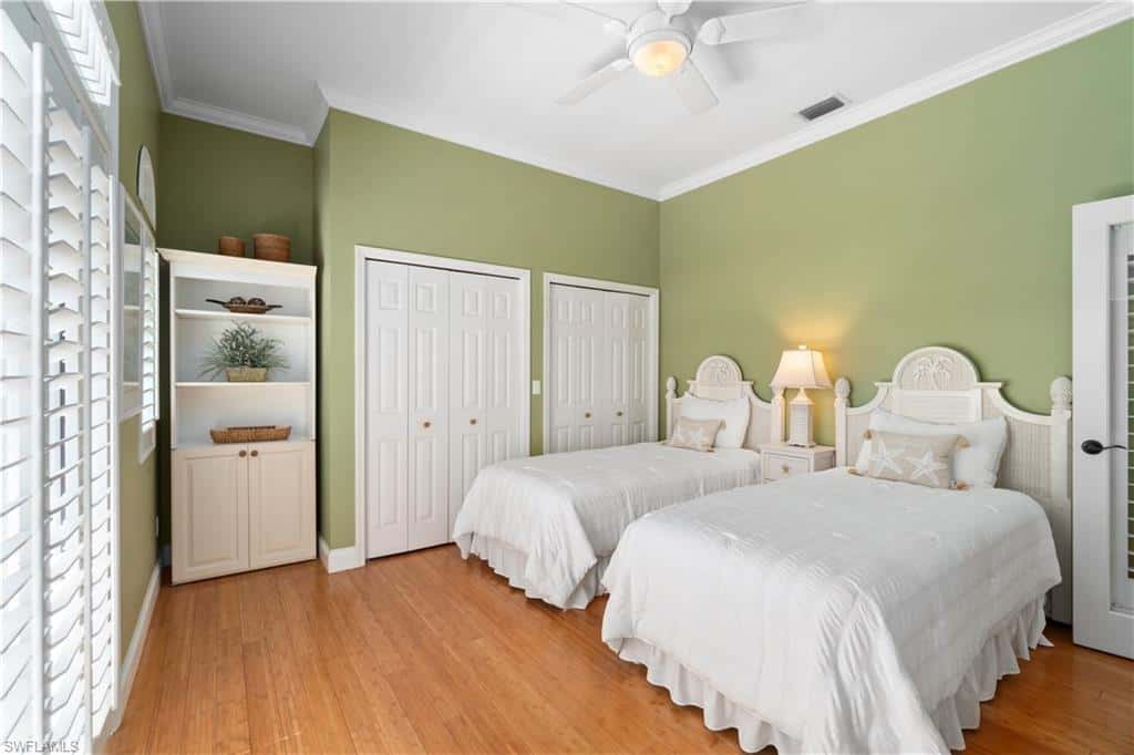 197 San Mateo Dr, Bonita Springs, photo 28