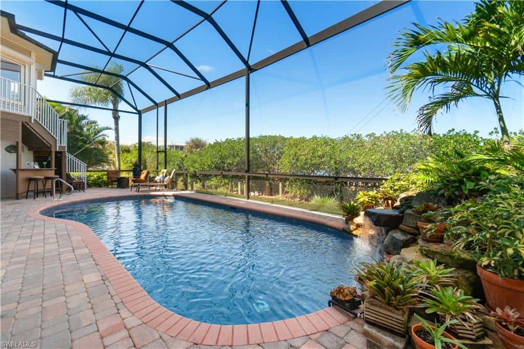 197 San Mateo Dr, Bonita Springs, photo 5