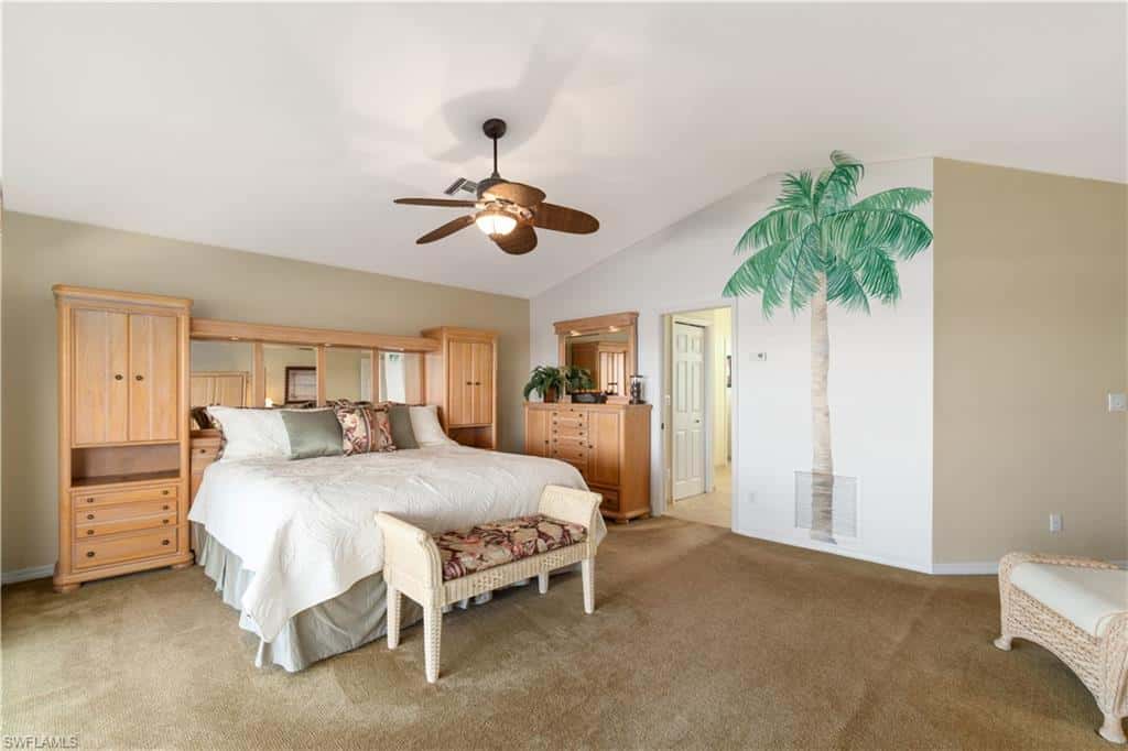 197 San Mateo Dr, Bonita Springs, photo 20