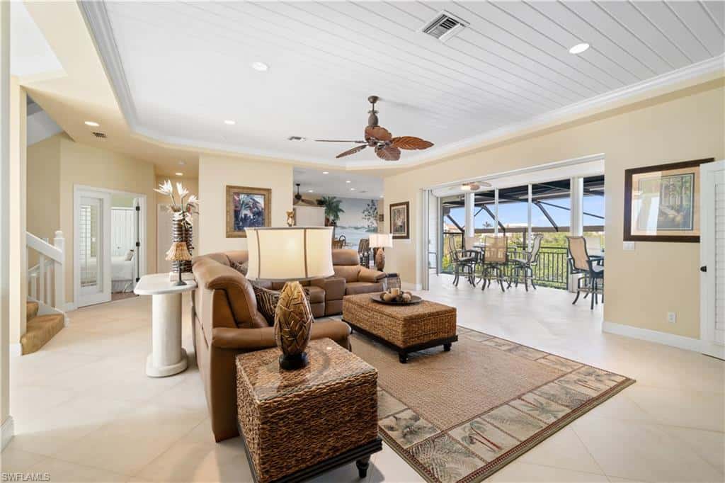 197 San Mateo Dr, Bonita Springs, photo 9