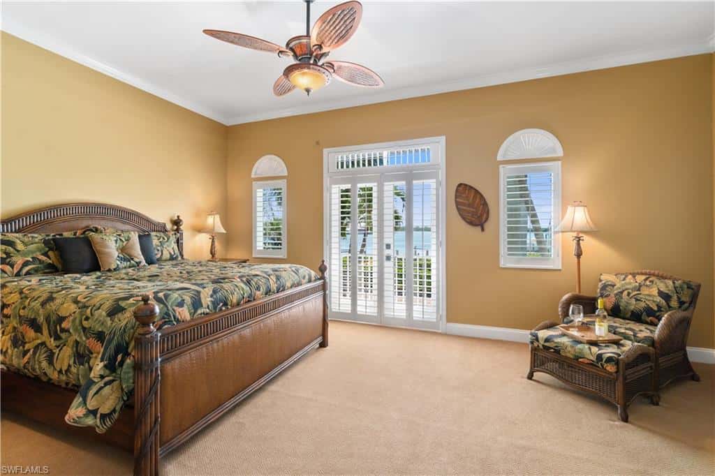 197 San Mateo Dr, Bonita Springs, photo 24